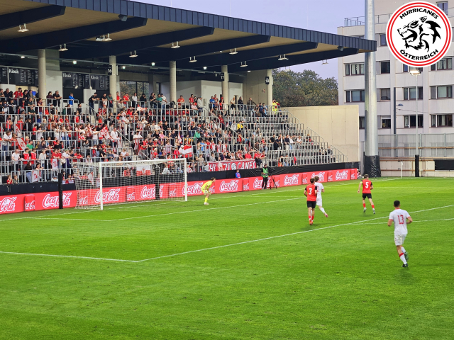 oesterreich - daenemark u21-herren 2.10.2016 4
